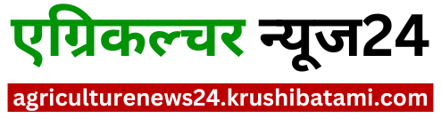 Agriculture News24